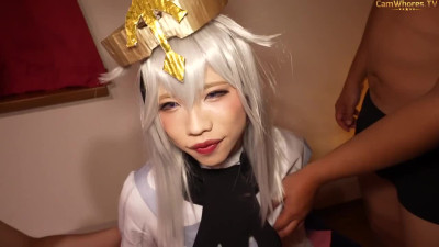 Paimon