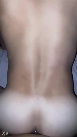 Watch Conheci no tinder e n o resisti Shemale Porn Videos | TranSexBig.