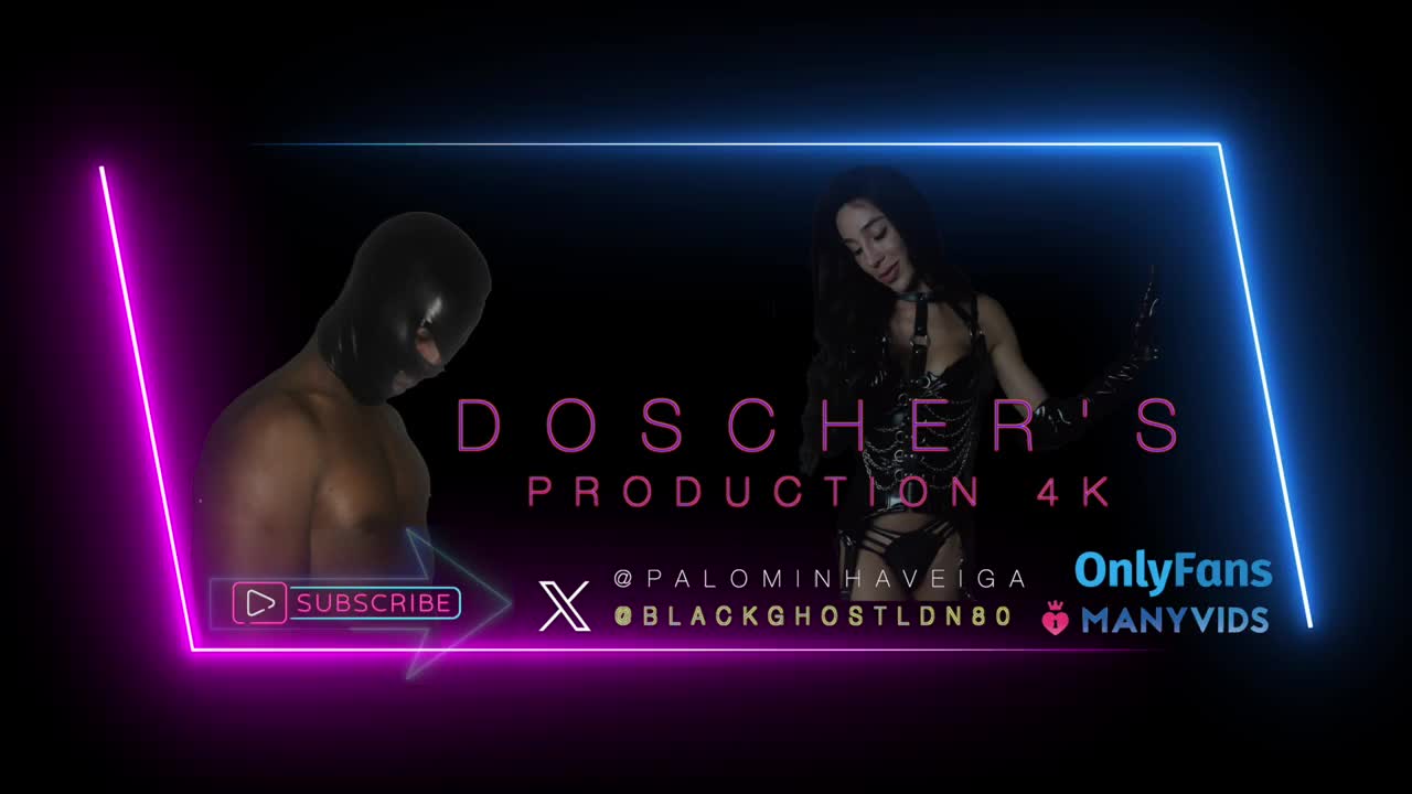 Watch Doscher's Production New Collection Shemale Porn Videos | TranSexBig.
