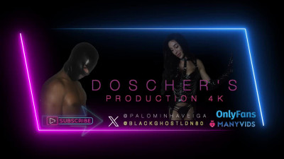 Doscher's Production New Collection