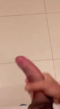 Tranny Sexual Slut 194