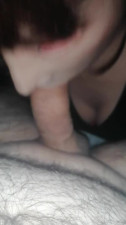 Blowjob Whore