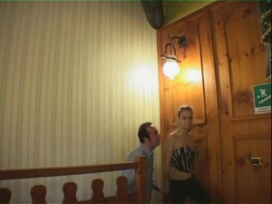 TransItalia 3