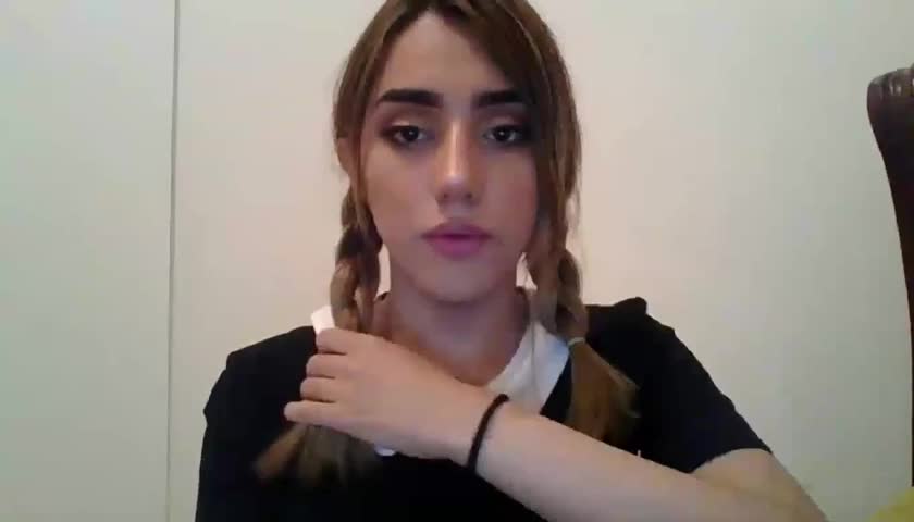 Watch Pretty word that xhamster doesnt allow Shemale Porn Videos | TranSexBig.