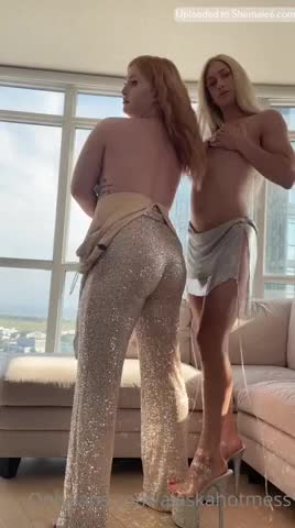 Watch Goddess Alaska sexy Shemale Porn Videos | TranSexBig.