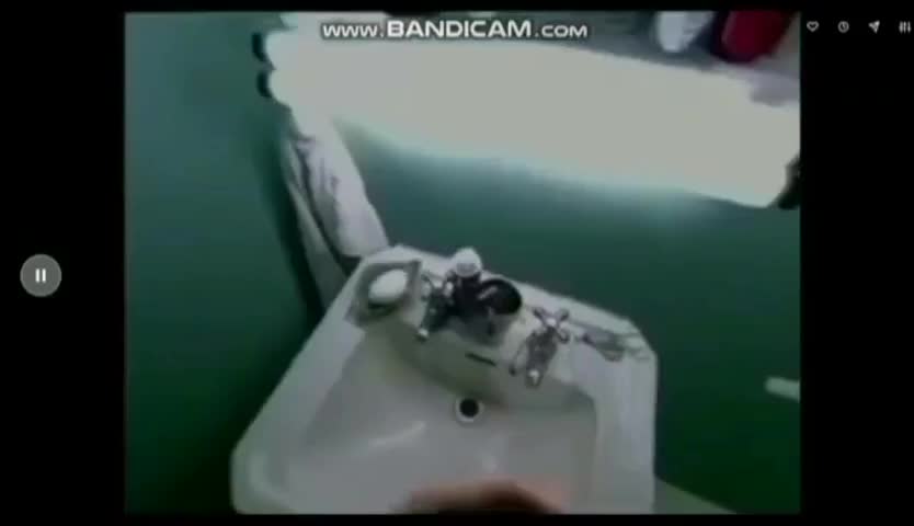 Watch [PMv] smack my bitch up-The prodigy Shemale Porn Videos | TranSexBig.