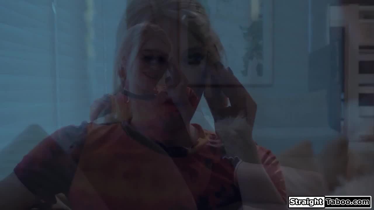 Watch Small tits tgirl Izzy Wilde barebacked Shemale Porn Videos | TranSexBig.