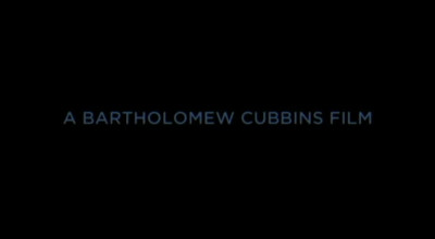 [PMV] Hurricane-Thirty Seconds To Mars Director's Cut