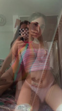 TRANS