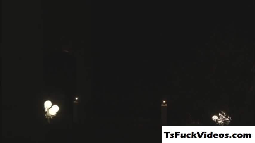 Watch slim shemale Khloe Kay swallows veiny dick 031921 87293 Shemale Porn Videos | TranSexBig.