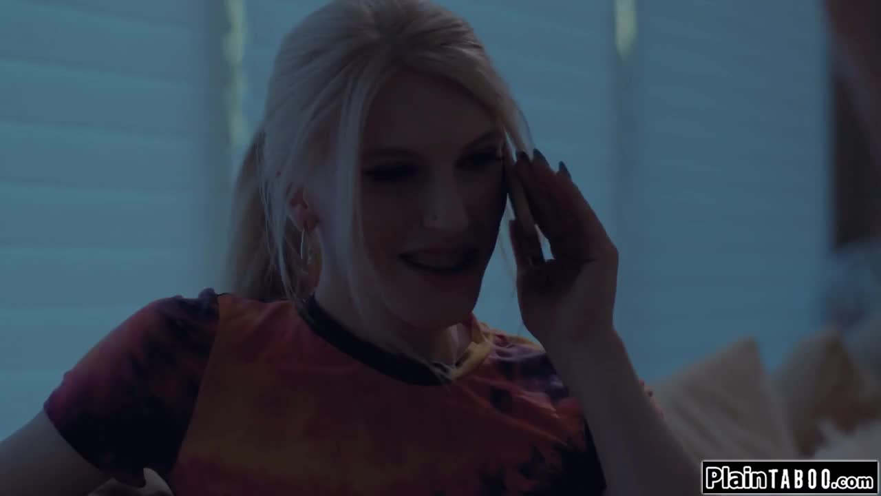 Watch Tgirl Izzy Wilde deepthroats and anal barebacked by gfs bro Shemale Porn Videos | TranSexBig.