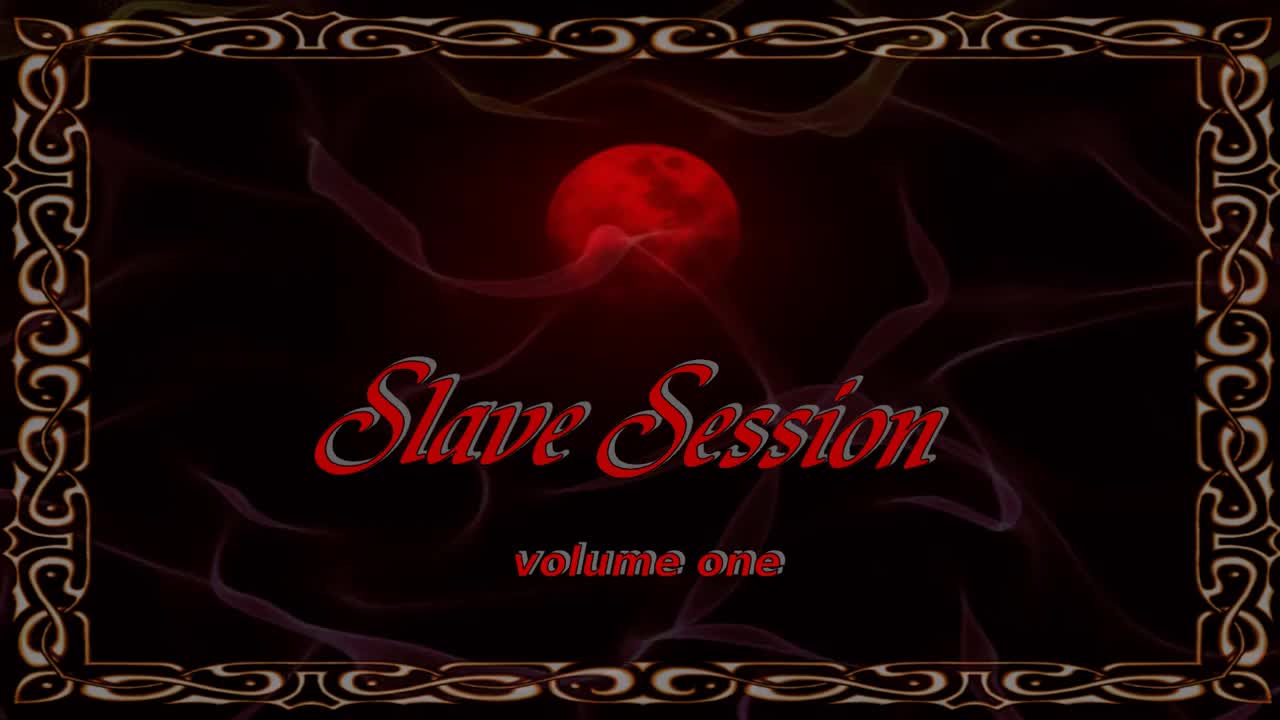 Watch ROXY, Slave-Session [vol.01] Shemale Porn Videos | TranSexBig.