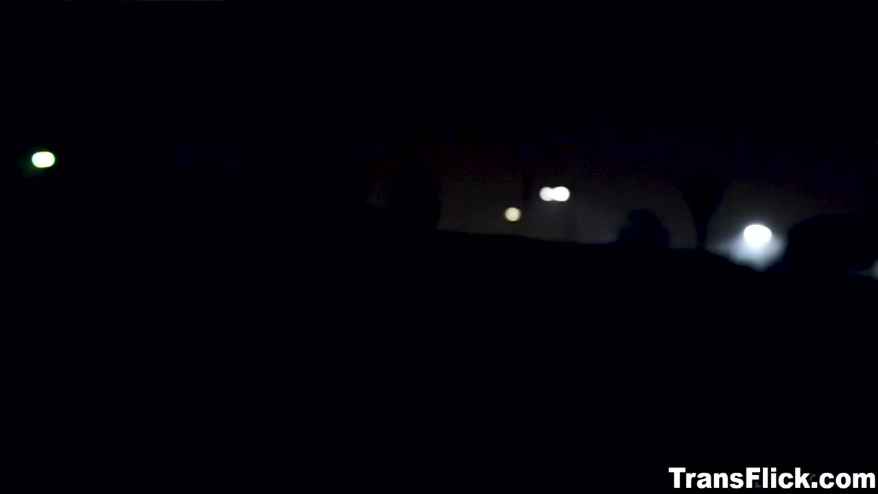 Watch Tranny Natalie Mars sink her cock deep into Riley's pussy Shemale Porn Videos | TranSexBig.