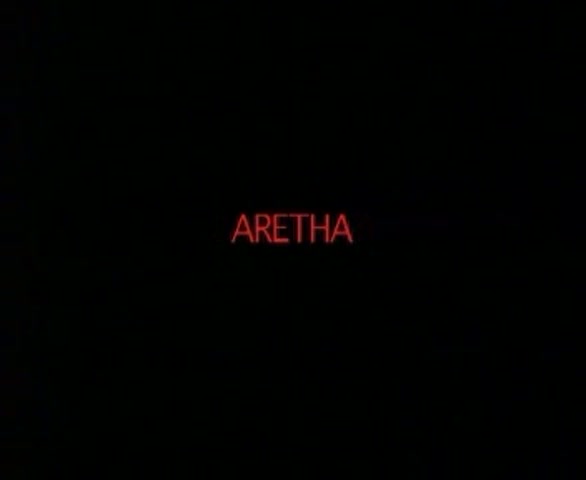 Watch Vintage Latin Shemales Shemale Porn Videos | TranSexBig.