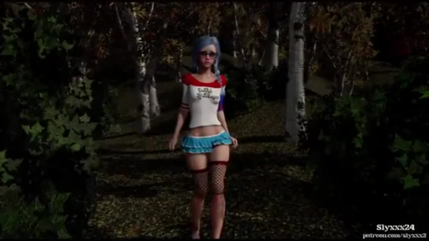 Watch Experimenting Part 2 Shemale Porn Videos | TranSexBig.