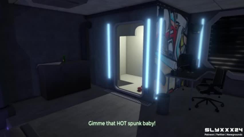 Watch Experimenting Part 1 Shemale Porn Videos | TranSexBig.