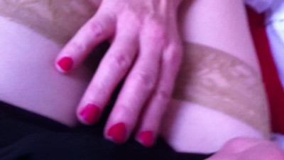 two sissies 1