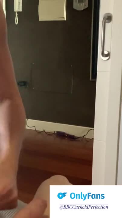 Watch Cute Sissy Husband feminised for BBC by dominant Wife Shemale Porn Videos | TranSexBig.