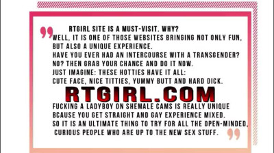 petite filipina trans cutie teases on webcam