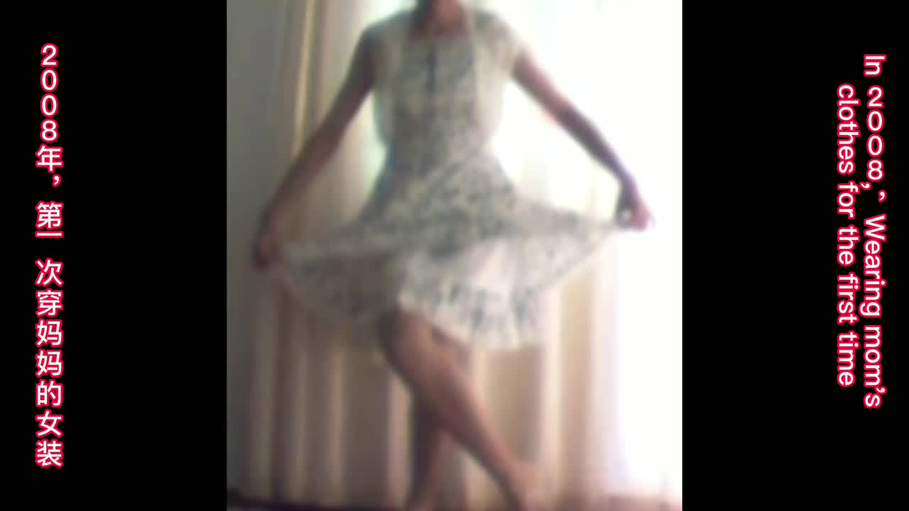 Watch chinese cd Shemale Porn Videos | TranSexBig.