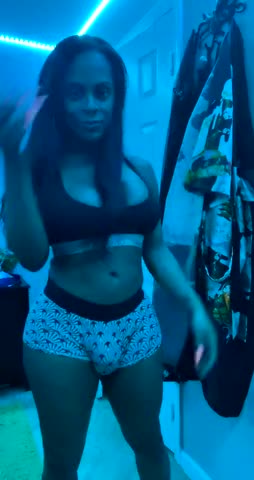 Watch Ts gisel Ferrari Shemale Porn Videos | TranSexBig.