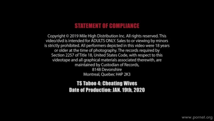 Watch cheating wifes Shemale Porn Videos | TranSexBig.