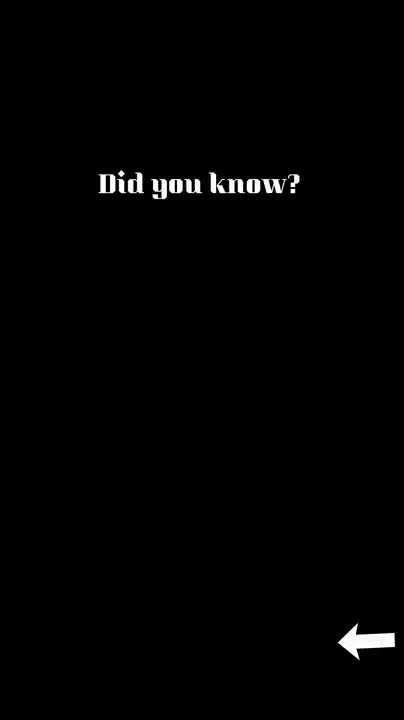 Watch T-girl jerks HUGE pink COCK after clubbing Shemale Porn Videos | TranSexBig.