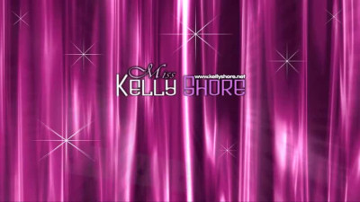 Kelly Shore POV