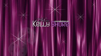 Kelly Shore 4sum