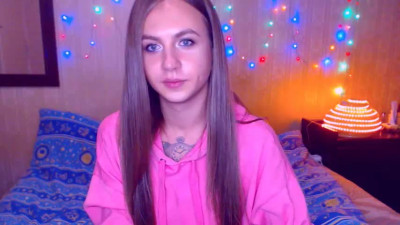 alexashowcum