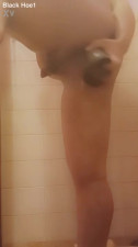 BlackHoe fuck her big ass
