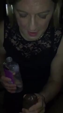 Watch Bareblack Cock Worship Shemale Porn Videos | TranSexBig.