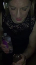 Bareblack Cock Worship