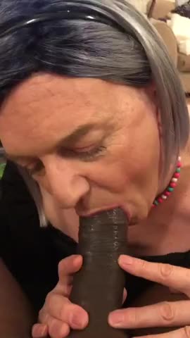 Watch Sissy Suck Slut Shemale Porn Videos | TranSexBig.