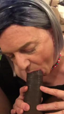 Sissy Suck Slut