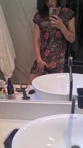 Watch Tranny Sexual Slut 188 Shemale Porn Videos | TranSexBig.