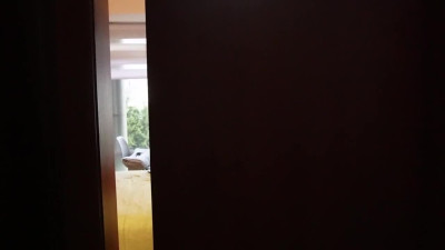 Beautiful skinny girl with a hot body and dilate ass to receive biggest and thickest cocks