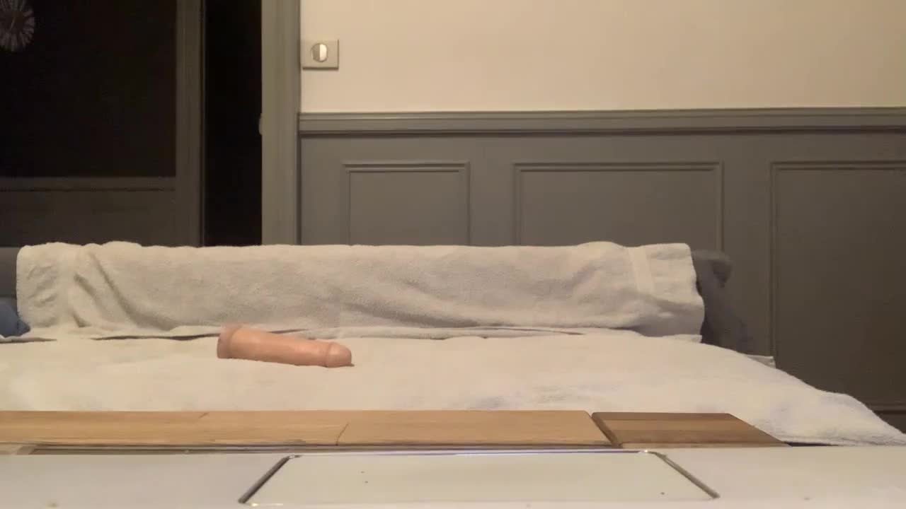 Watch French Céline tranny sissy Webcam Salope Shemale Porn Videos | TranSexBig.