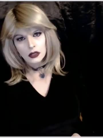 Watch Michael's Sexy Slutty Wife Smoke Bitch Shemale Porn Videos | TranSexBig.