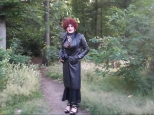 Sir Mrs Lumina Bruggelen xhlj5I8 044013 1462825
