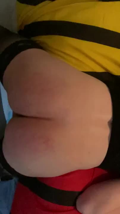 Watch York cd from grindr part 3 Shemale Porn Videos | TranSexBig.