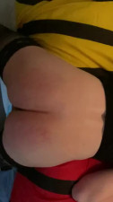York cd from grindr part 3