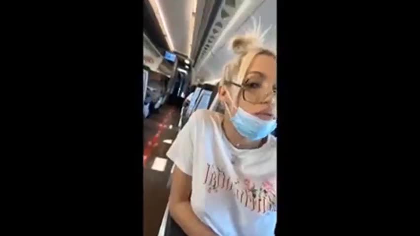 Watch Shemales Shaking Their Big Dicks xhSpsu3 044013 1462825 Shemale Porn Videos | TranSexBig.