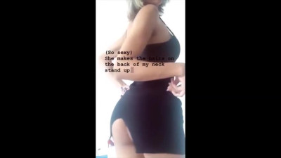 Compilation tgirls naked and hard fucking boys in the a