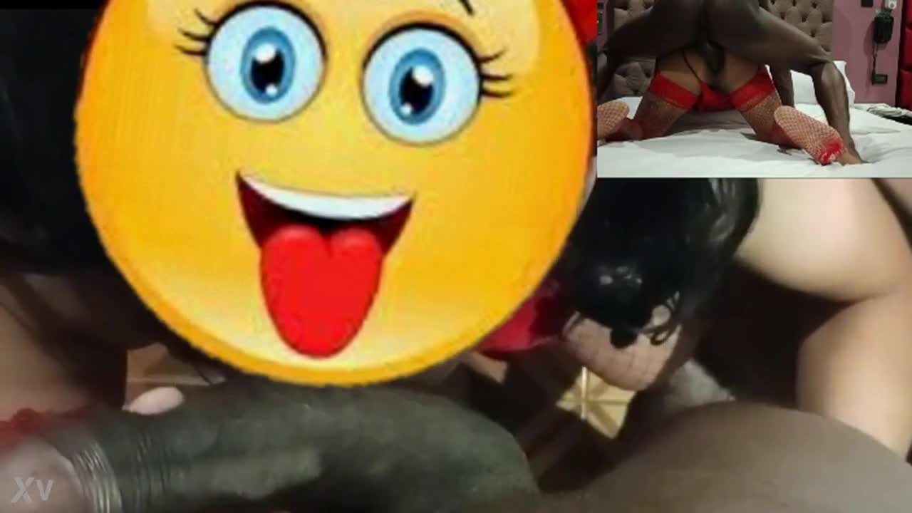 Watch CHUPANDO P NGA DE VENECO SISSY DE CLOSET LOS OLIVOS Shemale Porn Videos | TranSexBig.