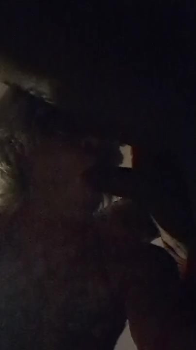 Watch BBC Shemale Porn Videos | TranSexBig.