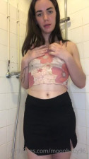 cumshot 7