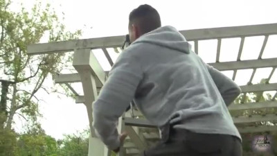 Handy Man