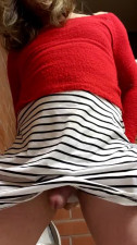 Ass to mouth and cum brit_cd