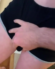 Can you give me a hand? ;)
